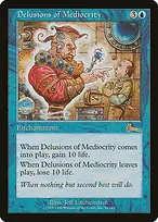 Urza's Legacy #30