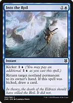 Zendikar Rising #62