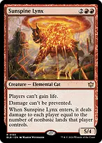 Bloomburrow #155