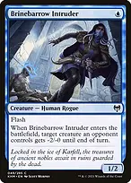 Kaldheim #49