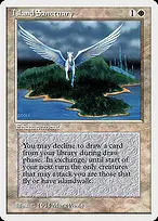 Summer Magic / Edgar #25