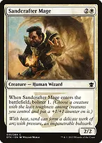 Dragons of Tarkir #33