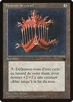 Renaissance #124
