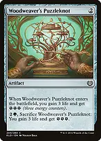 Kaladesh #240