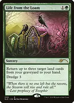 Secret Lair Drop #8