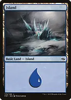 Fate Reforged #179