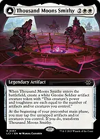 The Lost Caverns of Ixalan #357