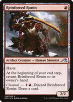 Kamigawa: Neon Dynasty #158