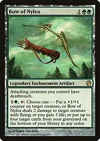 Theros #153