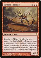 New Phyrexia #87