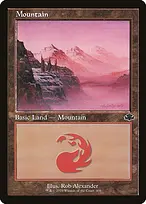Dominaria Remastered #408