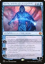Phyrexia: All Will Be One #325
