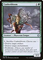 Phyrexia: All Will Be One #161