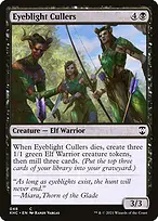 Kaldheim Commander #48