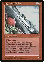 Renaissance #87