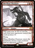 Modern Horizons 2 #353