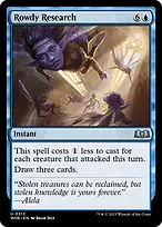Wilds of Eldraine #312