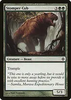 Rise of the Eldrazi #210
