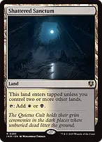 Innistrad Remastered #283