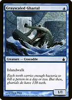 Ravnica: City of Guilds #52