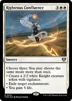 Commander Masters #53