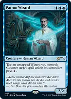Secret Lair Drop #1002