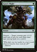 Dominaria United #164