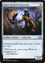 Eldritch Moon #196