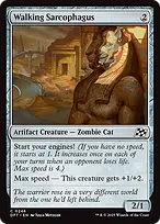 Aetherdrift #246
