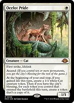 Modern Horizons 3 #38