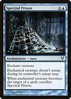 Avacyn Restored #75