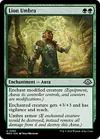 Modern Horizons 3 #160