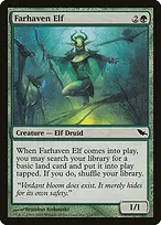 Shadowmoor #113