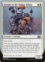 Unsanctioned #8
