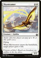 Battlebond #31