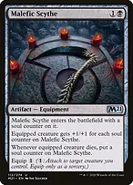 Core Set 2021 #112