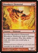 Shards of Alara #93