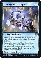 Final Fantasy Promos #46s