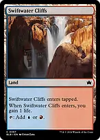 Bloomburrow #397