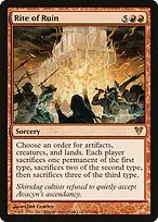 Avacyn Restored #153