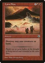 Portal #138