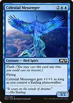 Core Set 2020 #287