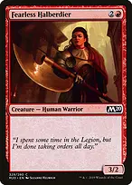Core Set 2020 #329