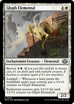 Modern Horizons 3 #27