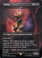 Secret Lair Drop #7006