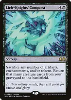 Wilds of Eldraine #380