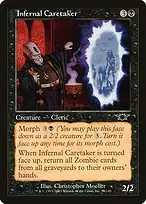 Legions #76