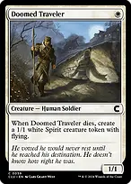 Ravnica: Clue Edition #59