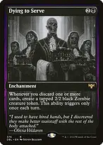 Innistrad: Double Feature #376