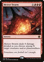 Adventures in the Forgotten Realms Promos #155p